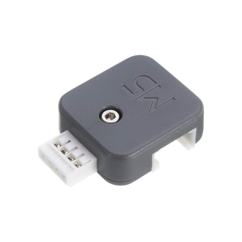 M5Stack Grove-T Connector (5pcs)-picture-23