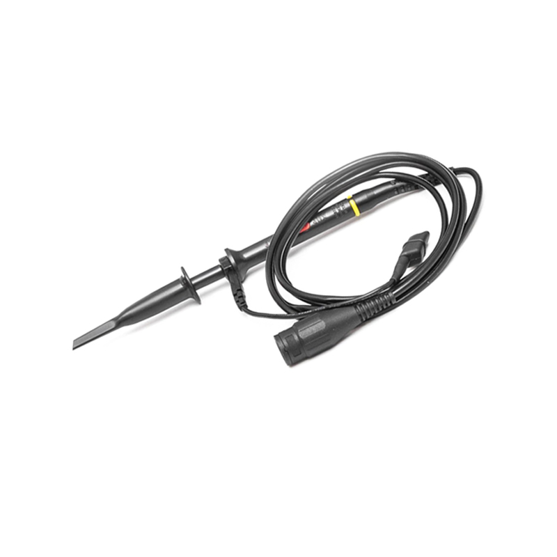 Hantek PP80B Oscilloscope Probe-picture-15