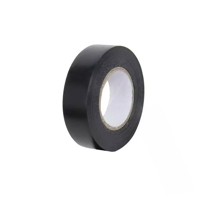 Insulating Tape (Black）-picture-20