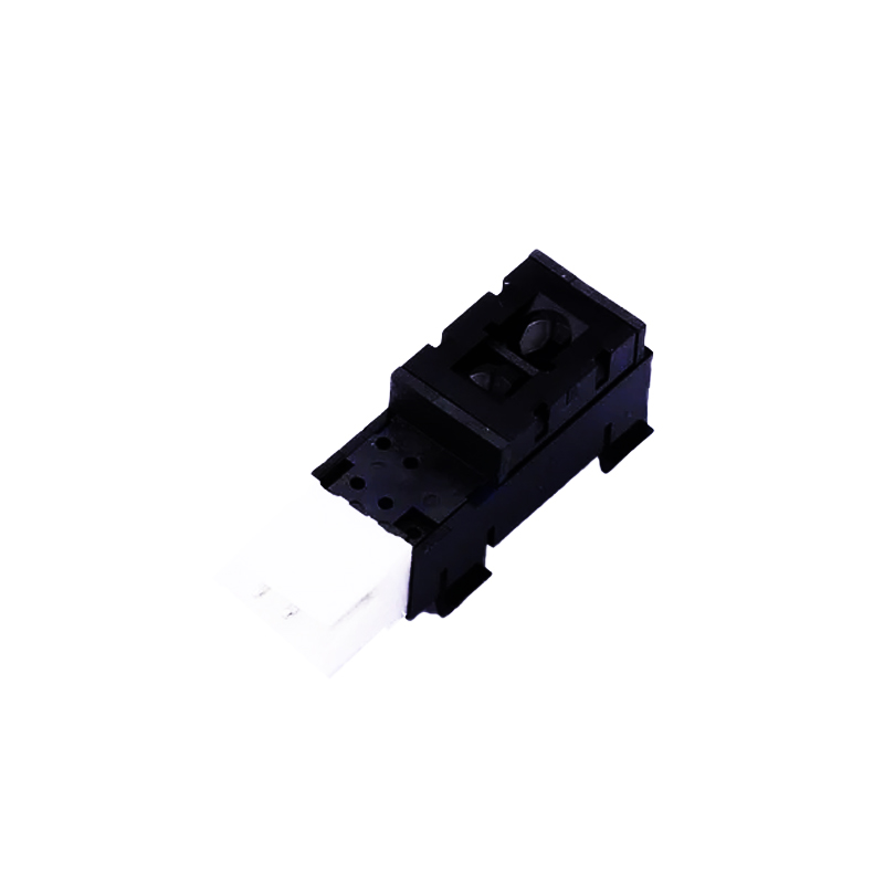 SHARP GP2A230LRSAF, Reflective Optical Sensor, OPIC Digital Output, -10°C to +70°C, 4.5~5.5V, 3-Pin Connector, Detection Range: 1mm~9mm-image-4