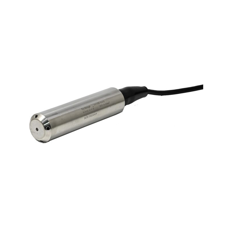 Pro-Range, 0~5m, 4~20mA, Liquid level sensor PRTYWS-K050-image-5