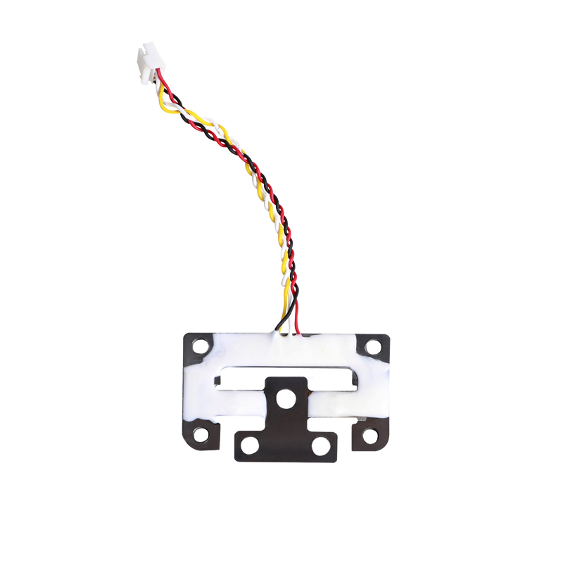 Creality K2 Plus Strain Gauge-picture-26