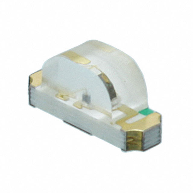 LTST-S326KGJSKT-Lite-On-20mA Water Clear -55℃~+85℃ Common Anode Yellow, Yellow Green 130° 75mW 2V SMD-3P,2x3mm LED Indication - Discrete ROHS-image-42