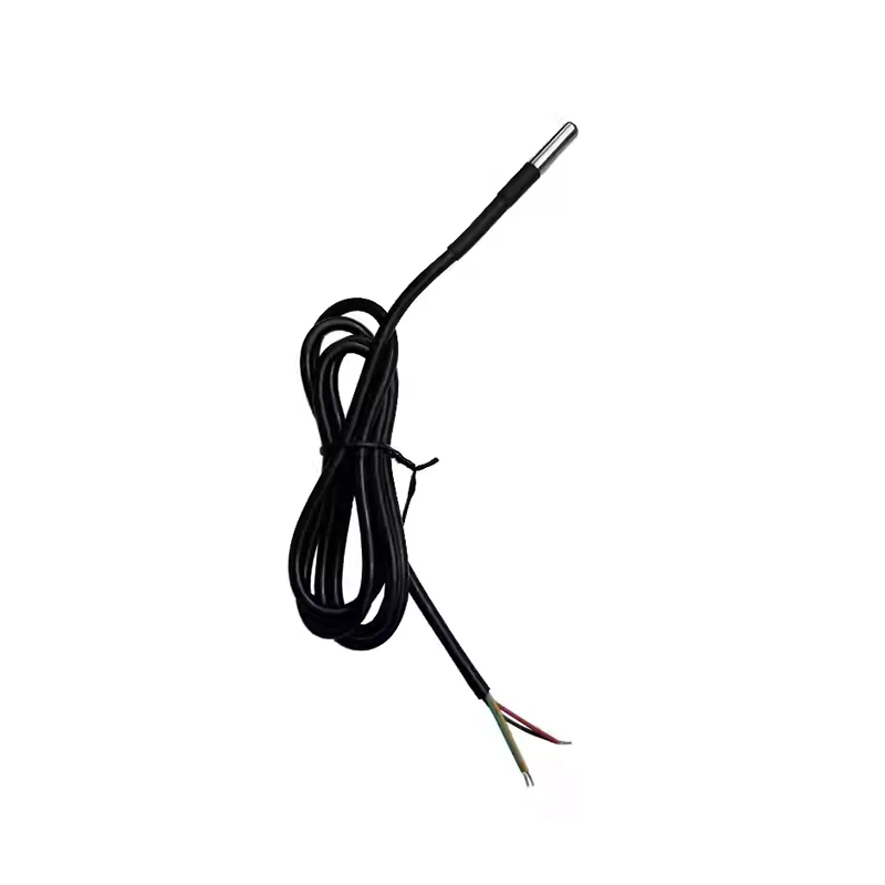 SGP40 Stainless Steel Probe Wire 1m-image-18