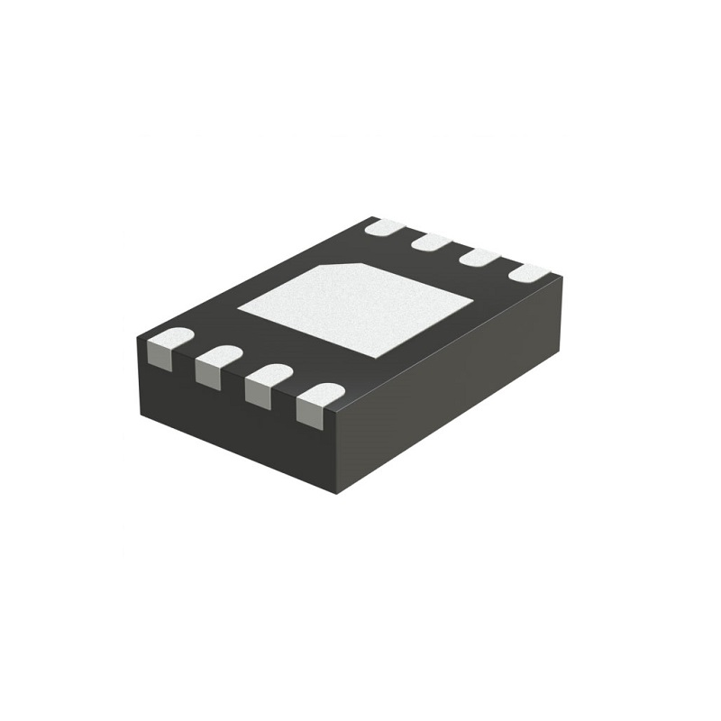 MCP4551T-503E/MF-Microchip Tech-I2C 50kΩ 1.8V~5.5V TDFN-8-EP(3x3) Digital Potentiometers ROHS-image-34