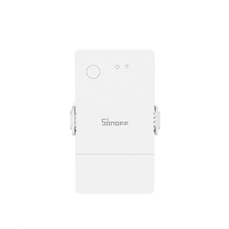 Sonoff POWR316 Origin Smart Power Meter Switch-picture-17
