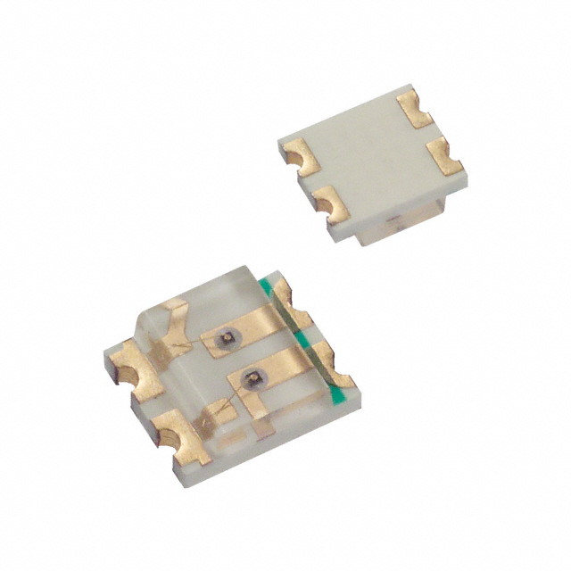 LTST-C155GEKT-Lite-On-20mA Water Clear -55℃~+85℃ Orange Red, Yellow Green 130° 100mW 1210 LED Indication - Discrete ROHS-picture-38