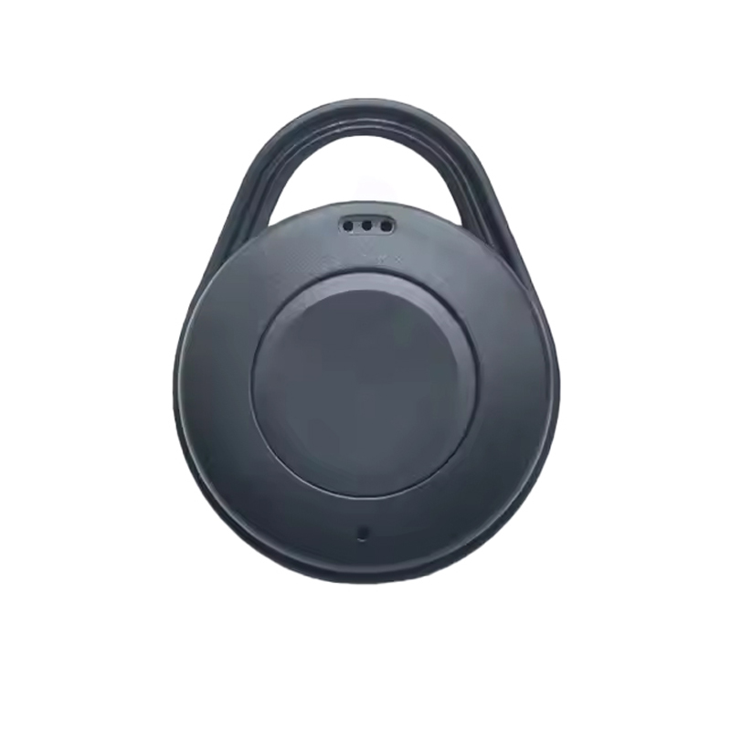 Holyiot 21011, nRF52810 Portable Iot waterproof Bluetooth 5.0 Outdoor Ibeacon Tracking (with ear)-image-8