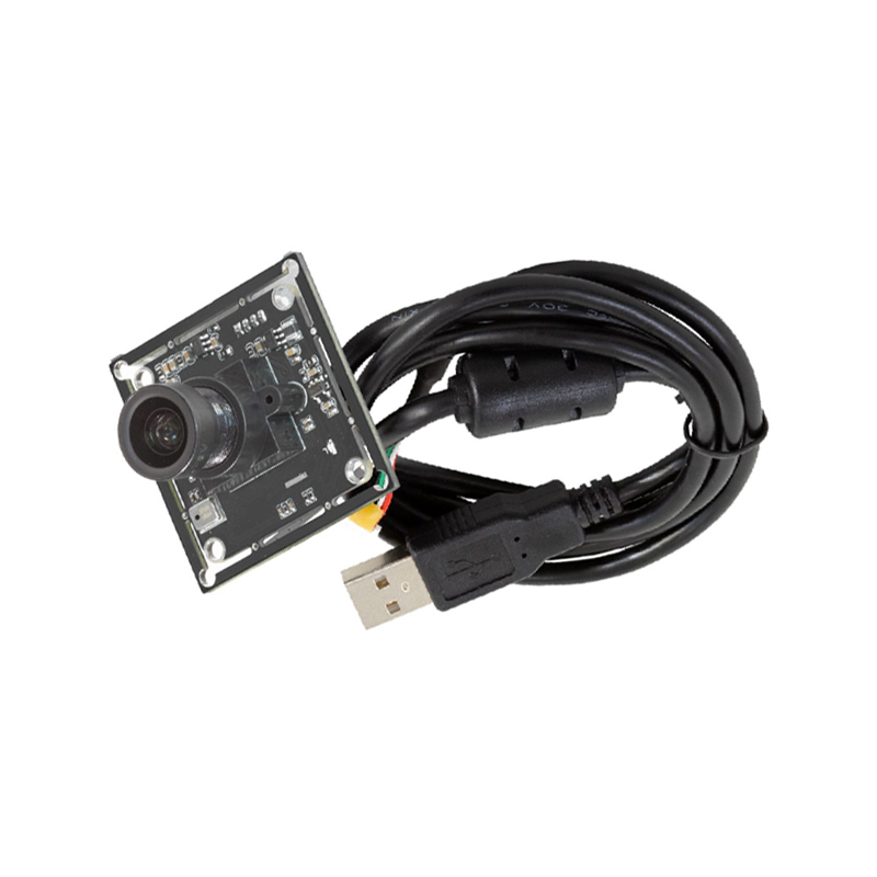 Arducam B0576 2.4MP IMX662 Ultra Low Light USB2 UVC Camera-image-31
