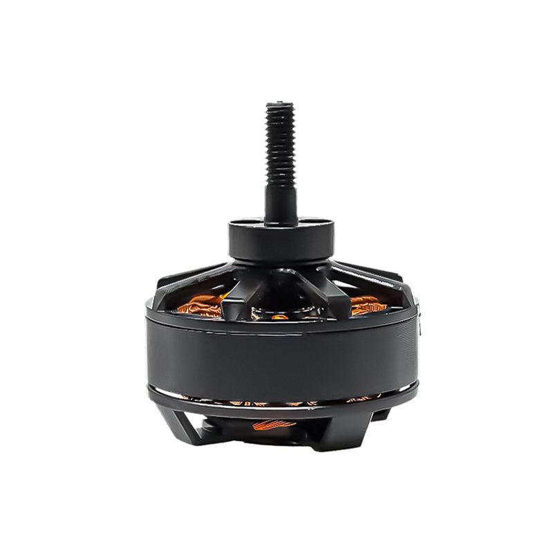 Scorpion MII-4010-400kv Drone Motor-image-25
