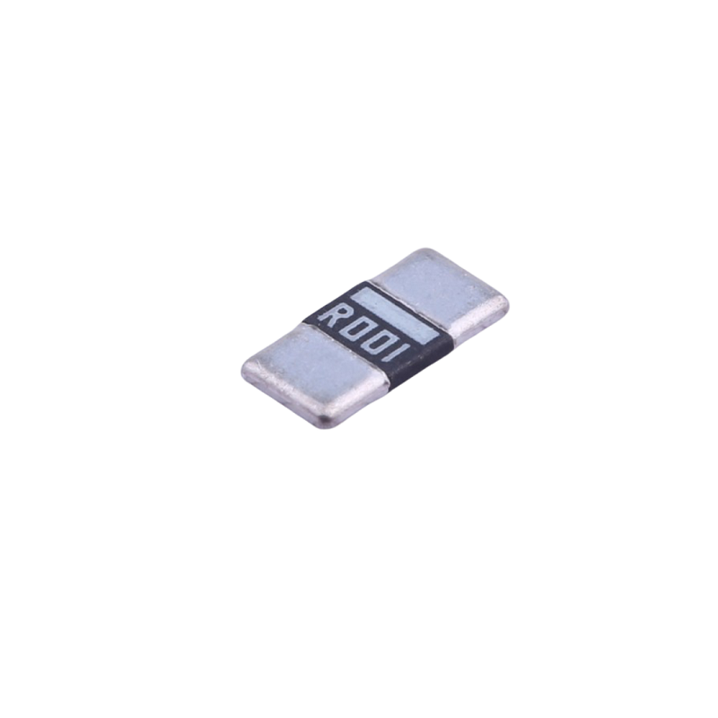 PA2512FKE7W0R001E-YAGEO-2W 1mΩ Current Sensing Resistors ±50ppm/℃ ±1% 2512 Current Sense Resistors / Shunt Resistors ROHS-image-7