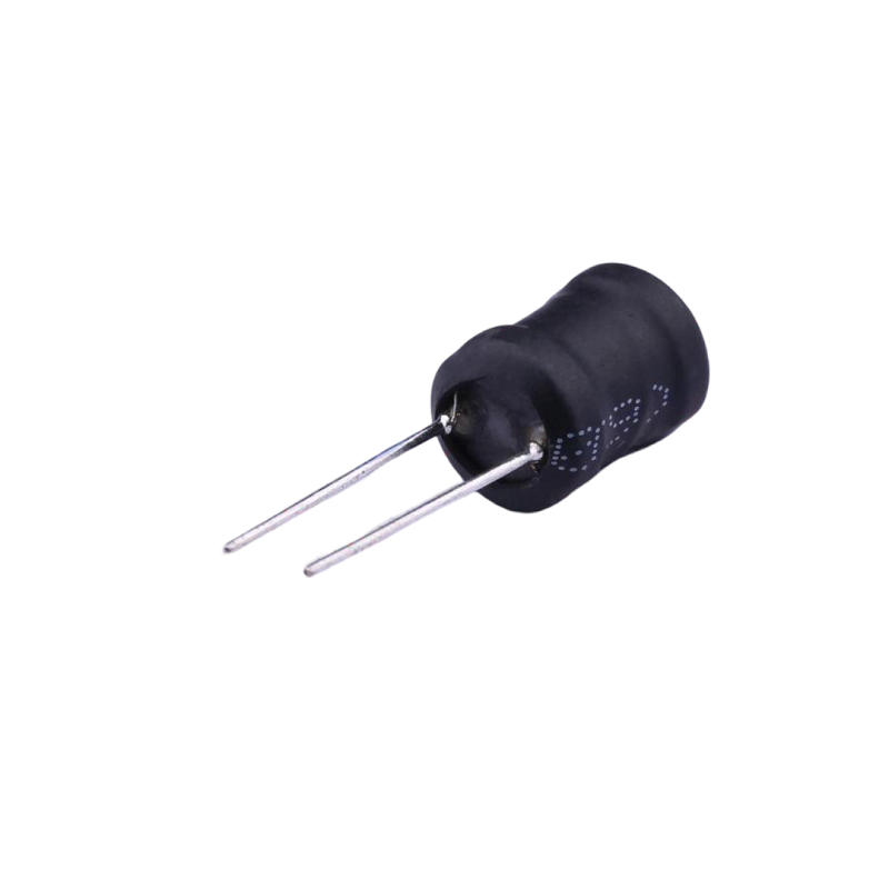 SLP0810R-102MTT-Sunltech-500mA 1mH ±20% Plugin Power Inductors ROHS-image-44