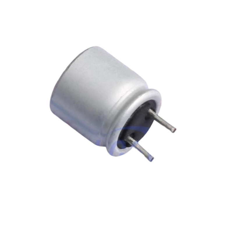 FP-6R3RE471M-L8CG-Nichicon-6.3V 470uF Polymer ±20% 8mΩ@100kHz 5.7A@100kHz Plugin,D8xL8mm Polymer Aluminum Capacitors ROHS-image-41