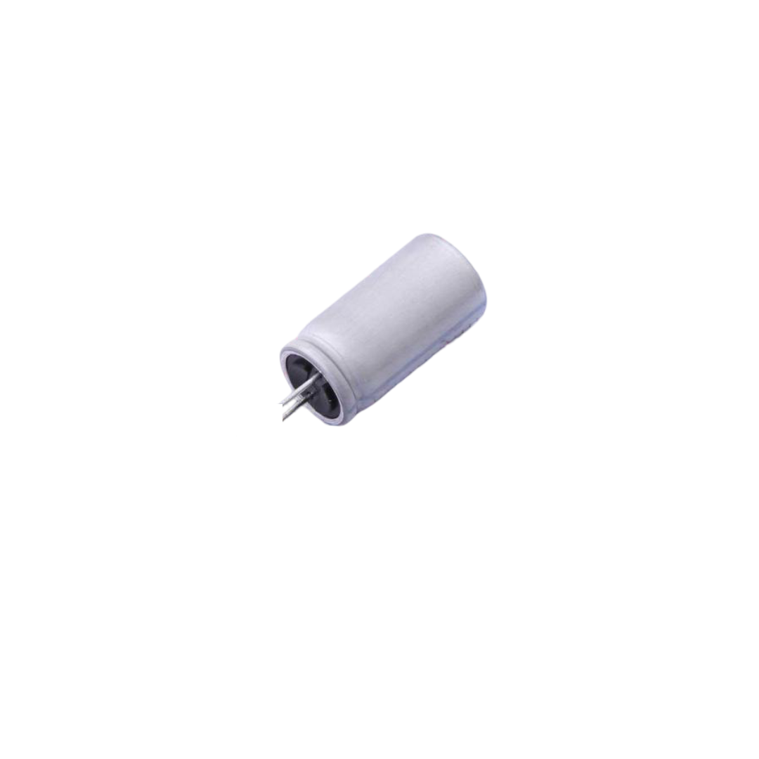 FP-016RE101M-NUCG-5K-Nichicon-16V 100uF Polymer ±20% 25mΩ@100kHz 2.82A@100kHz Plugin,D6.3xL10mm Polymer Aluminum Capacitors ROHS-image-46