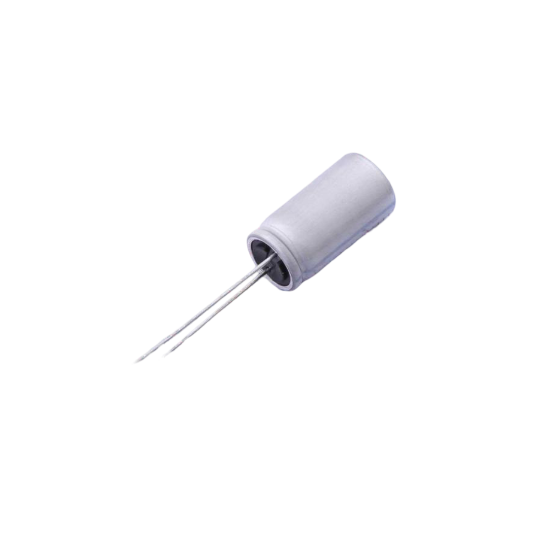 APSG160ETD272MJ20S-Chemi-Con-Plugin,D10xL20mm Polymer Aluminum Capacitors ROHS-image-30