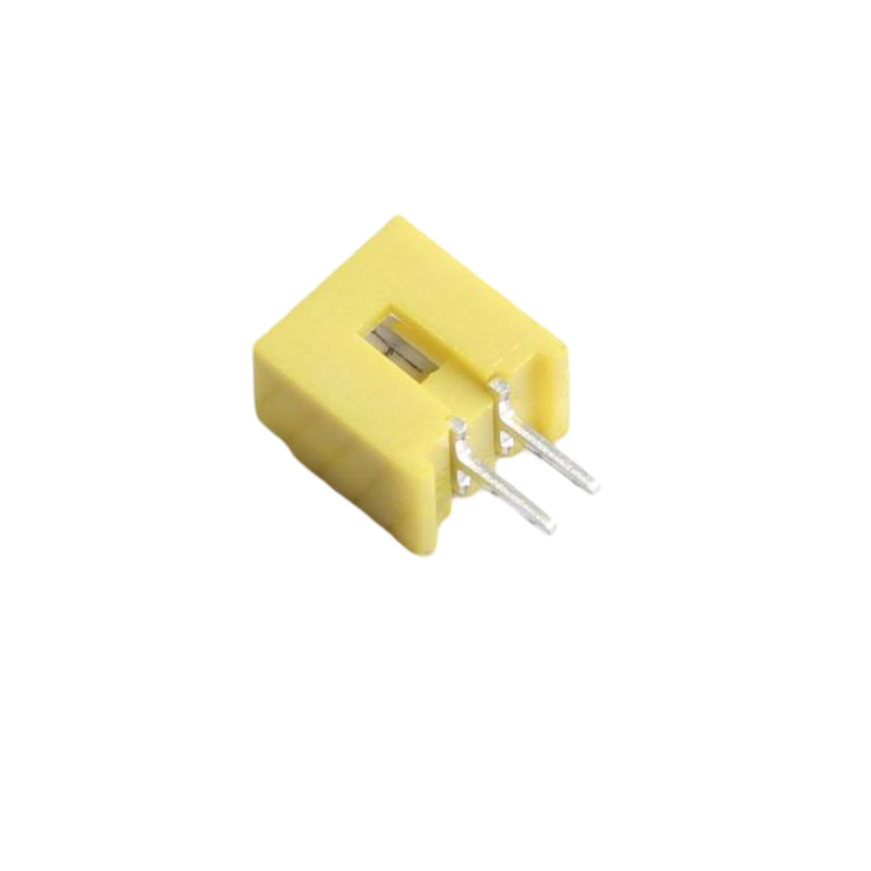 Buy Now WAFER-MX1.25-2PZZ-H62 at Best Price | Robu.in