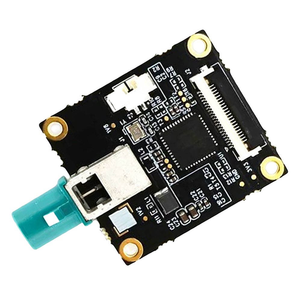 Stereolabs ZED Link Capture Card Mono-picture-10