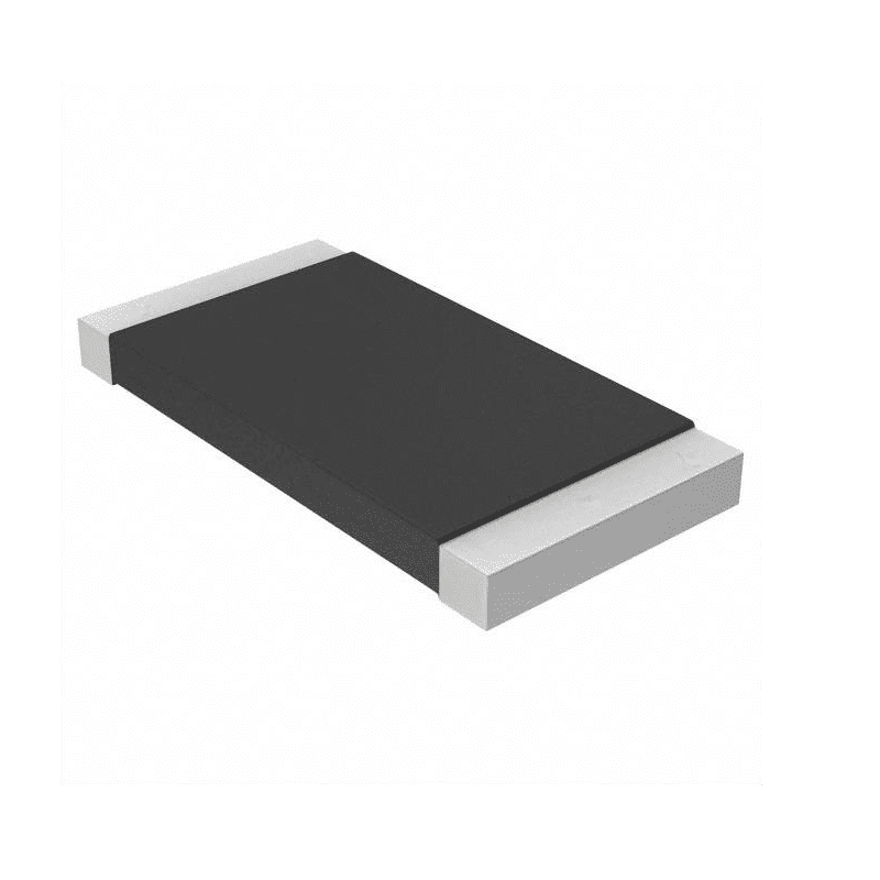 PA2512FKF070R005E-YAGEO-SMD Current Sense Resistor, 0.005 ohm, PA_E Series, 2512 [6432 Metric], 1 W, ± 1%, Metal Strip-image-18