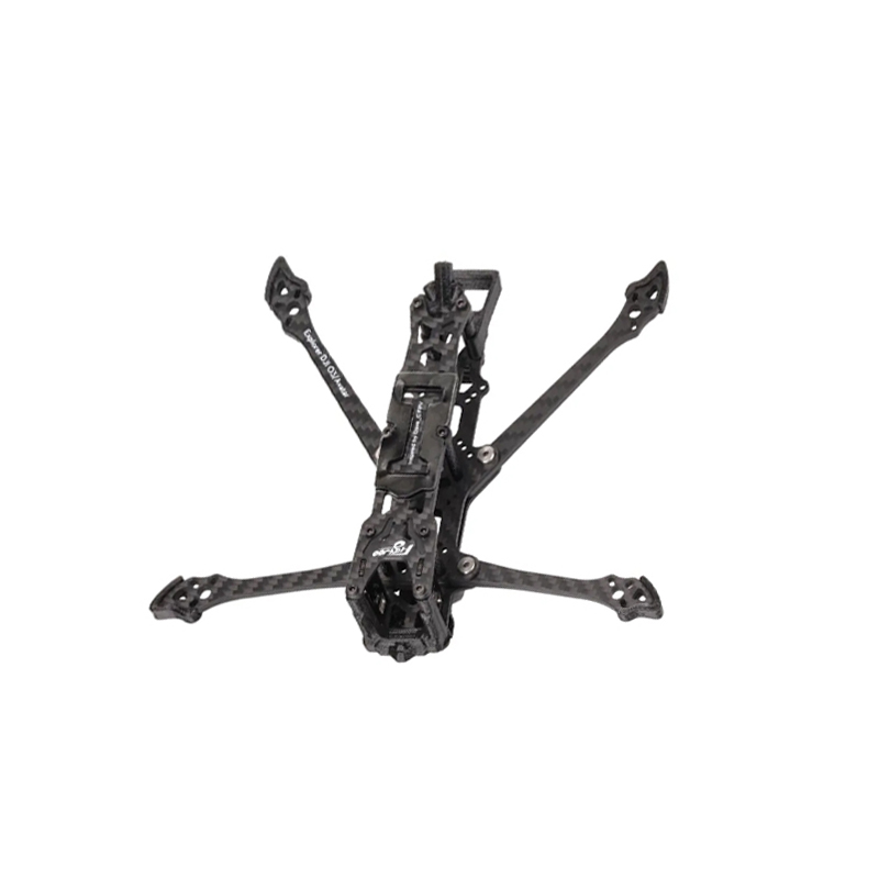 Flywoo Explorer LR O4 PRO Frame kit-picture-21