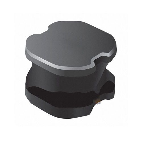 SRN6045TA-100M-BOURNS-3.2A 10uH ±20% 4.6A SMD,6x6mm Power Inductors ROHS-image-9