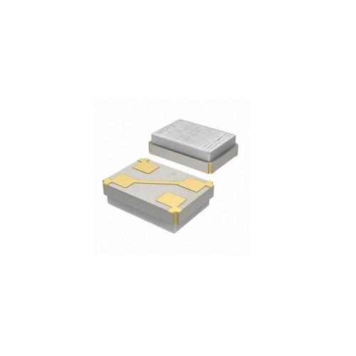 XRCGB40M000F5A00R0-Murata Electronics-40MHz 6pF ±50ppm ±65ppm SMD2016-4P Crystals ROHS-image-14