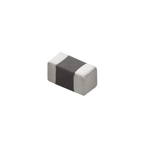 NCU18XH103F6SRB-Murata Electronics-10kΩ 100mW 3380K ±1% 0603 NTC Thermistors ROHS-image-40