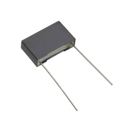 R463I310050M1K-KEMET-100nF ±10% X2 310V Plugin,P=15mm Safety Capacitors ROHS-picture-11