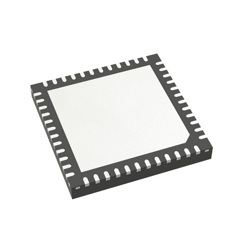 STM32G071CBU3-STMicroelectronics-ARM Cortex-M Series 64MHz UFQFPN-48(7x7) Microcontrollers (MCU/MPU/SOC) ROHS-picture-16