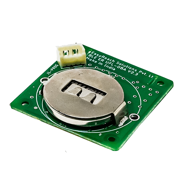 EasyReach -BLE UFL-OBA-V2.3-PCB-picture-25