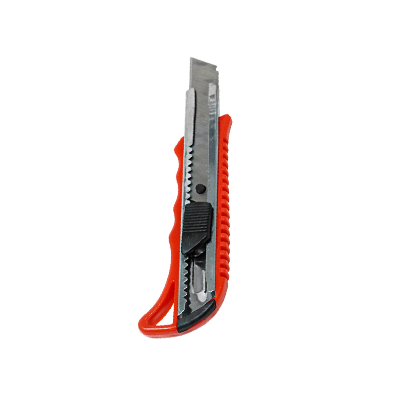 Simple Cutter-picture-18