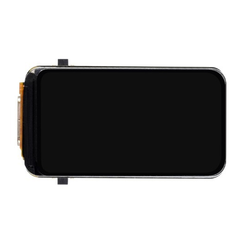 Waveshare ESP32-S3 1.47inch 172×320 LCD display Development Board Type B Standard Version with 262K Display Color-picture-16