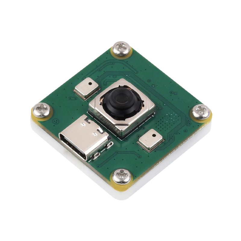 Waveshare IMX378 12MP USB Camera (A) supports 30 FPS Output-image-41