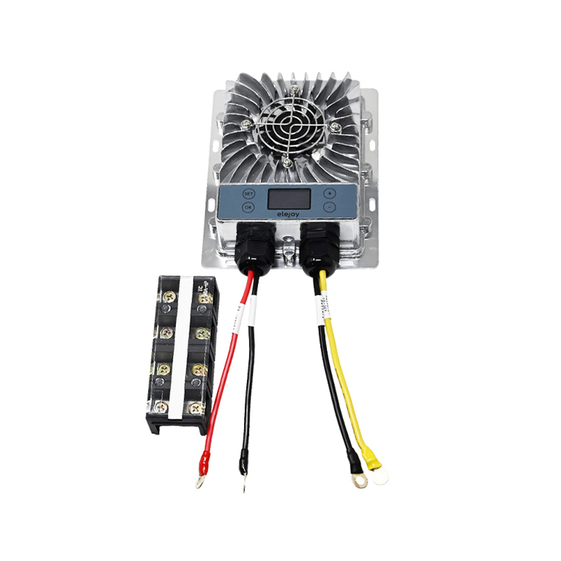 Elejoy MPPT Step-Down Solar Charge Controller EMD600W 600W 40A-picture-20