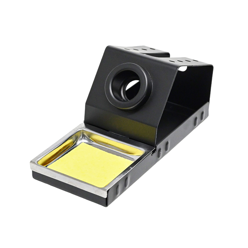 GORDAK 936A Stand-picture-23