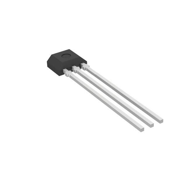 TLE4906LHALA1-Infineon Technologies-Digital Switch Unipolar Switch Open Collector Hall Effect PG-SSO-3-2-image-32
