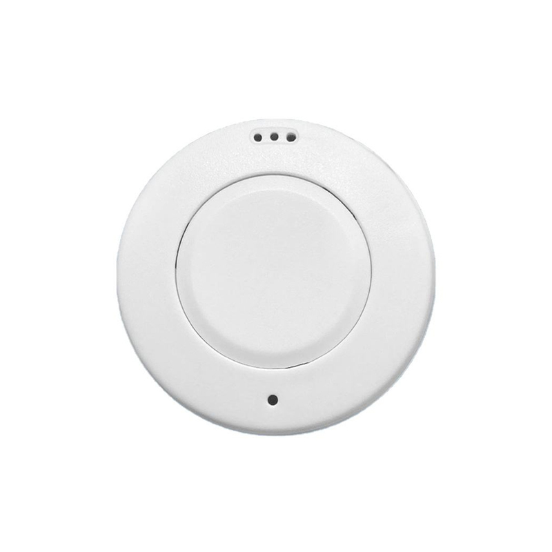 Holyiot 21011, nRF52810 Portable Iot Device Outdoor Ibeacon Tracking (without ear)-image-38