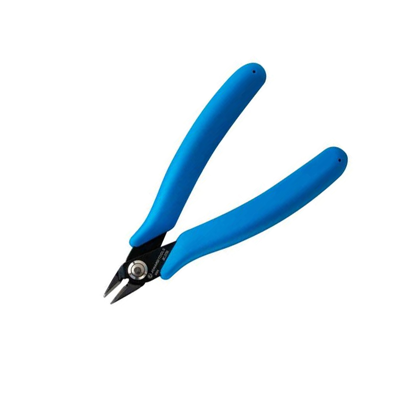 Diagonal Wire Cutter-picture-14