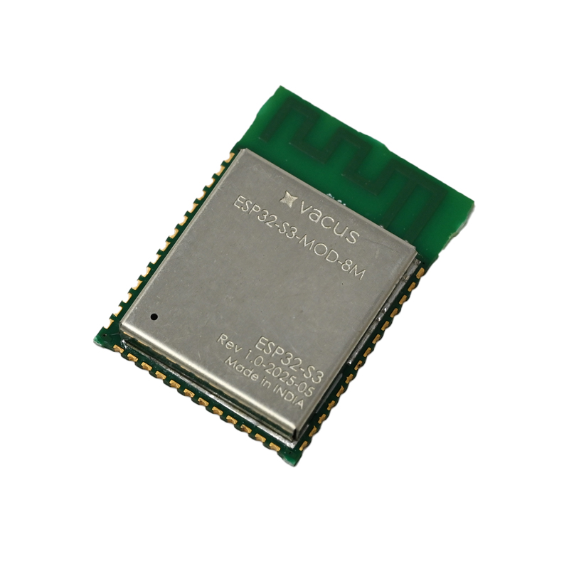 ESP32-S3-MOD-8M Module-picture-21