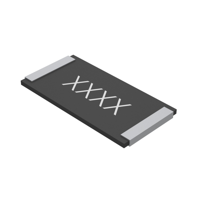 PMR100HZPFU5L00-ROHM Semicon-2W 5mΩ Current Sensing Resistors ±150ppm/℃ ±1% 2512 Current Sense Resistors / Shunt Resistors ROHS-image-13