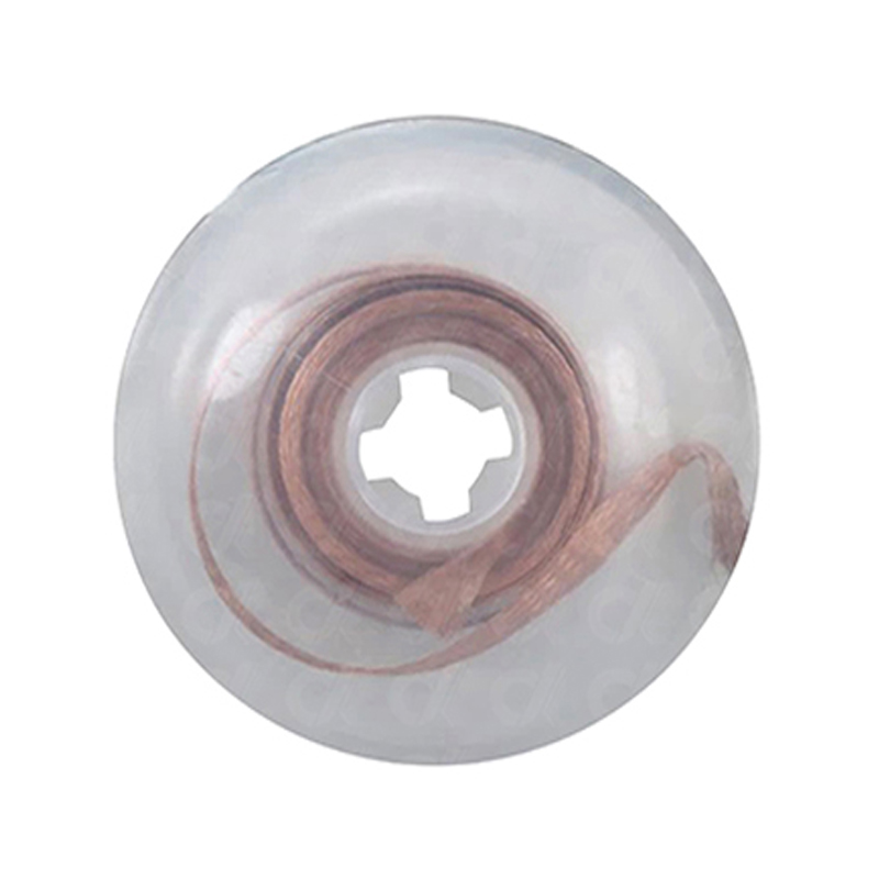 Solder Wick - Good Quality-image-37