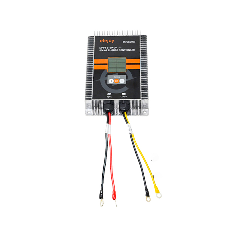 Elejoy MPPT Step-Up Solar Charge Controller EMU800W 800W-picture-19