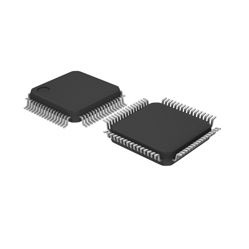 STM32F405RGT6TR-STMicroelectronics-ARM-M4 168MHz LQFP-64(10x10) Microcontrollers (MCU/MPU/SOC) ROHS-picture-13