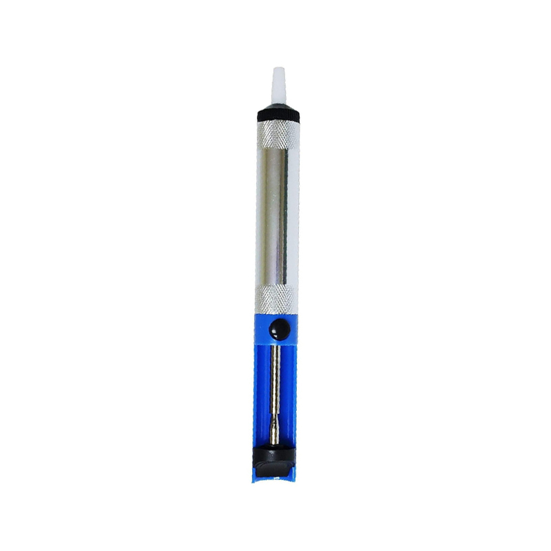 Desoldering Pump-picture-10