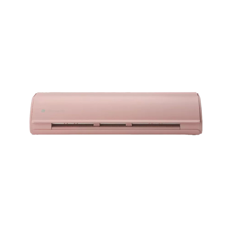 Silhouette Cameo 5 Matte Pink-picture-18