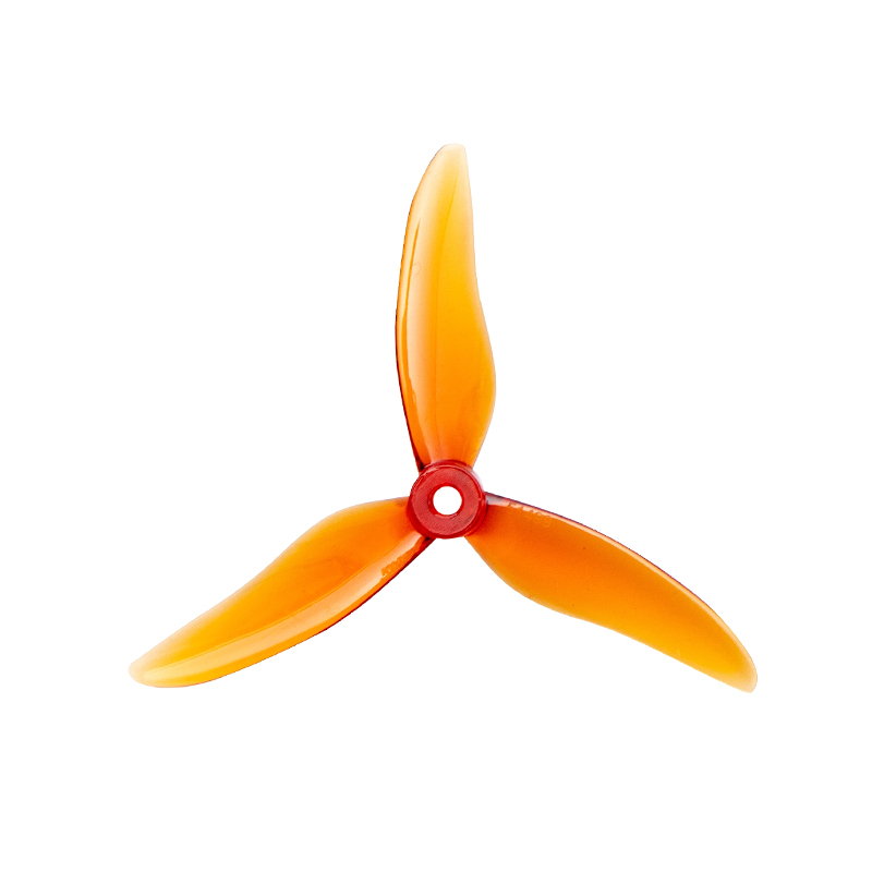 Pro-Range 51499 Hurricane PC 2L2R 3 Blade Propeller - WHISKY-image-9