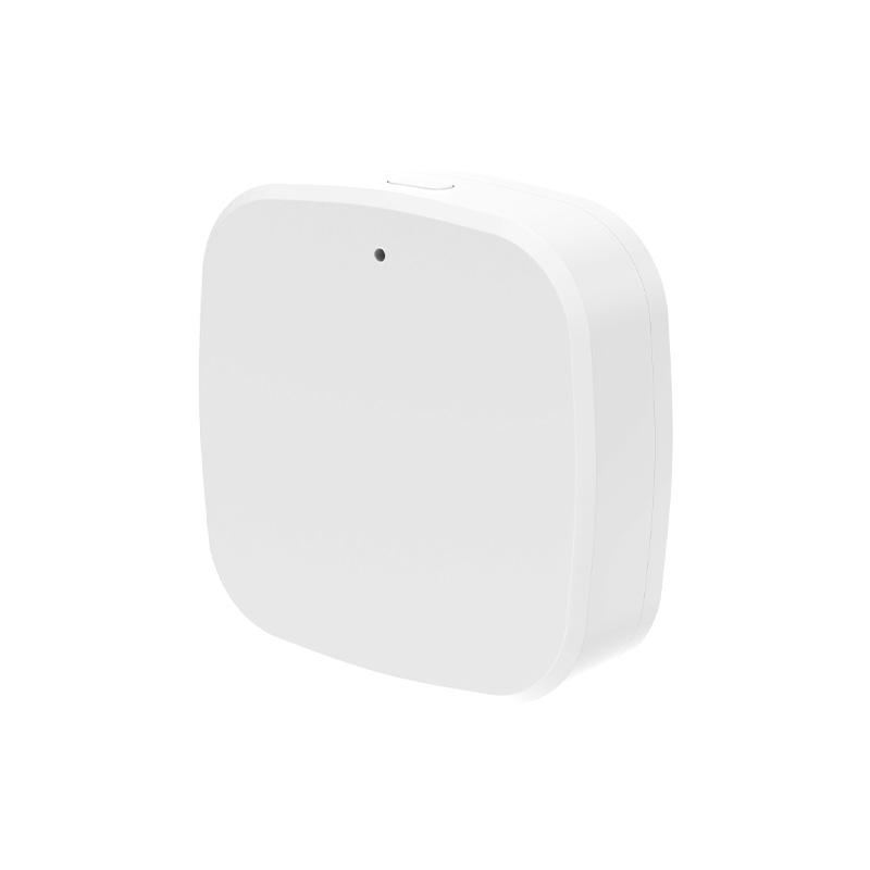 Holyiot Logger, Temperature Humidity Barometer Smart Sensor Data Logger Monitor-picture-26