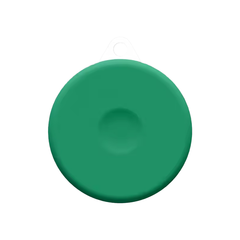 Holyiot 21014, nrf52810 beacon with accelerometer sensor for asset tracking (with Ear)-picture-18