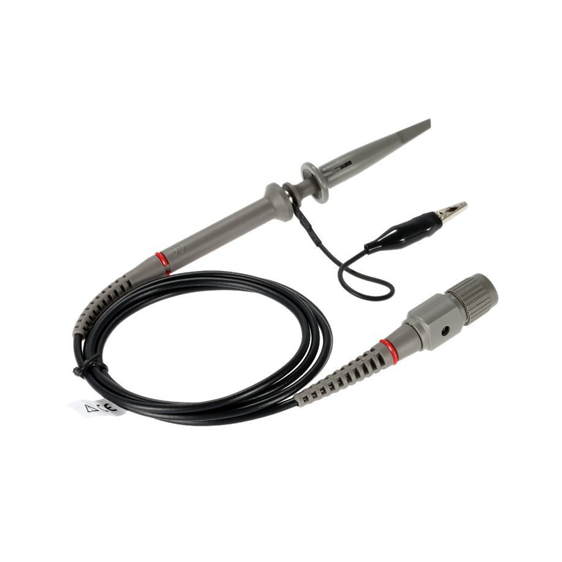 Hantek PP80 Oscilloscope Probe-picture-16