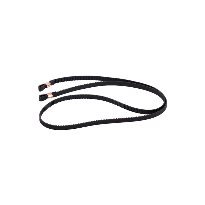 Buy now Anycubic X-axis belt for Kobra 2 Pro at robu.in | Robu.in