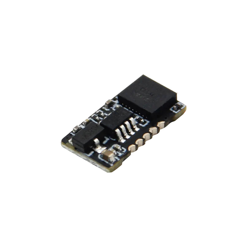 LILYGO T-BHI260AP AI Smart Sensor-image-10